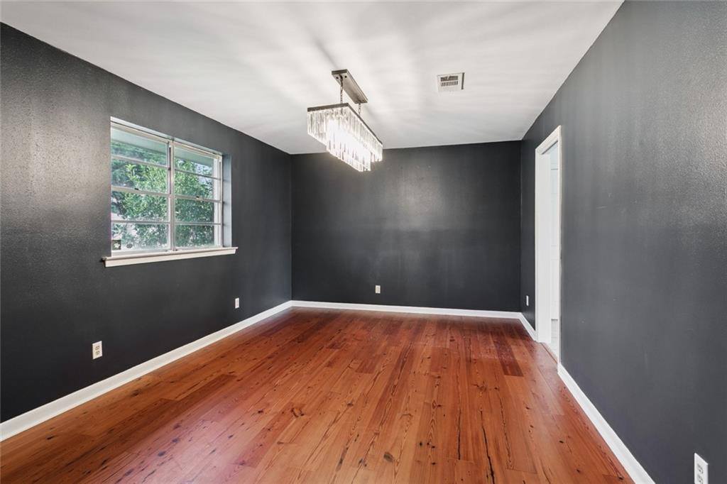 4517 Purdue Drive, Metairie, LA 70003