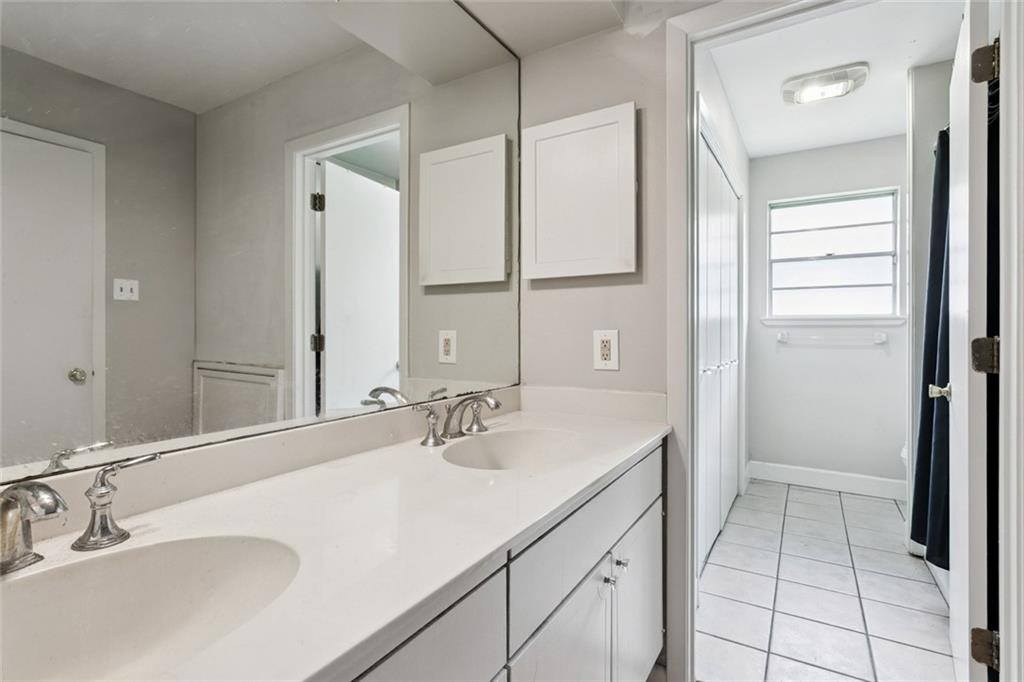 4517 Purdue Drive, Metairie, LA 70003