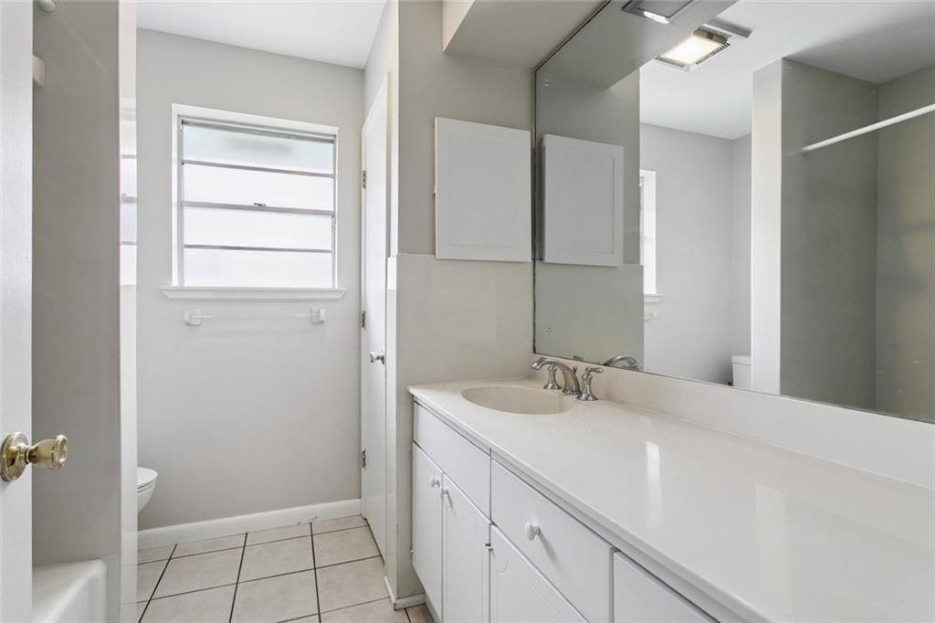 4517 Purdue Drive, Metairie, LA 70003