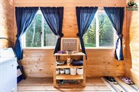 2354 Riddle Court, North Pole, AK 99705