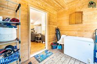 2354 Riddle Court, North Pole, AK 99705