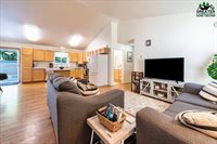2354 Riddle Court, North Pole, AK 99705