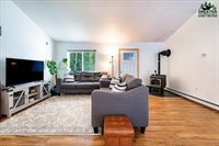 2354 Riddle Court, North Pole, AK 99705