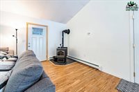 2354 Riddle Court, North Pole, AK 99705