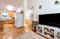 2354 Riddle Court, North Pole, AK 99705