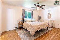 2354 Riddle Court, North Pole, AK 99705