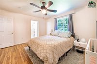 2354 Riddle Court, North Pole, AK 99705