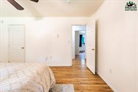 2354 Riddle Court, North Pole, AK 99705