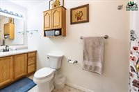 2354 Riddle Court, North Pole, AK 99705