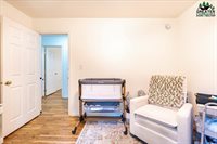 2354 Riddle Court, North Pole, AK 99705