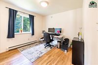 2354 Riddle Court, North Pole, AK 99705