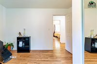 2354 Riddle Court, North Pole, AK 99705