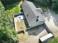 2354 Riddle Court, North Pole, AK 99705