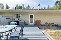 2354 Riddle Court, North Pole, AK 99705