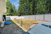 2354 Riddle Court, North Pole, AK 99705