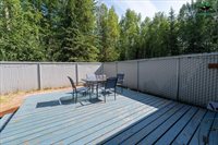 2354 Riddle Court, North Pole, AK 99705