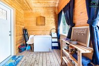 2354 Riddle Court, North Pole, AK 99705