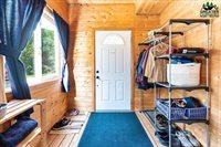 2354 Riddle Court, North Pole, AK 99705