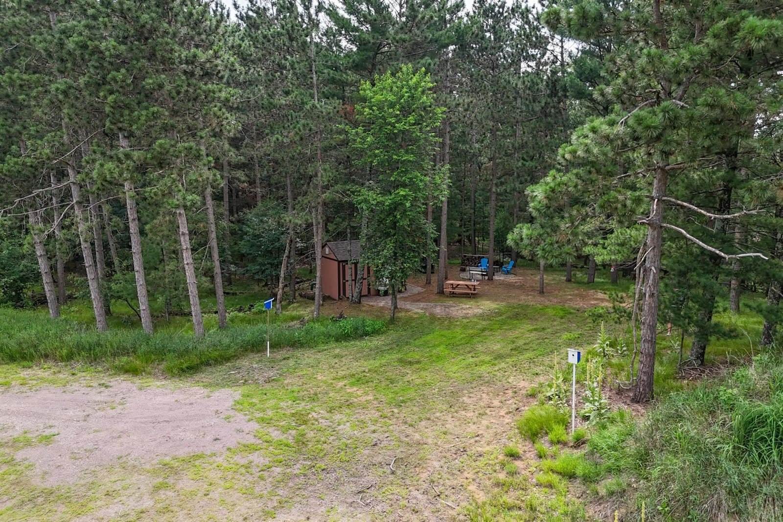 577 17th Avenue, Nekoosa, WI 54457