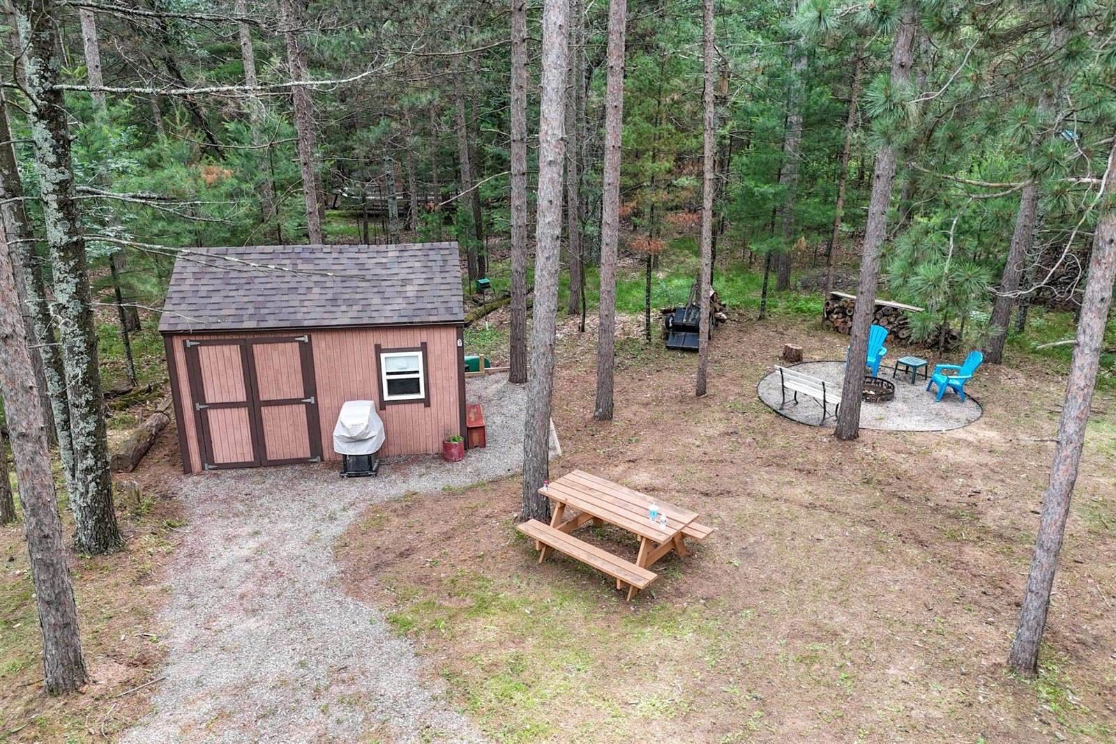 577 17th Avenue, Nekoosa, WI 54457