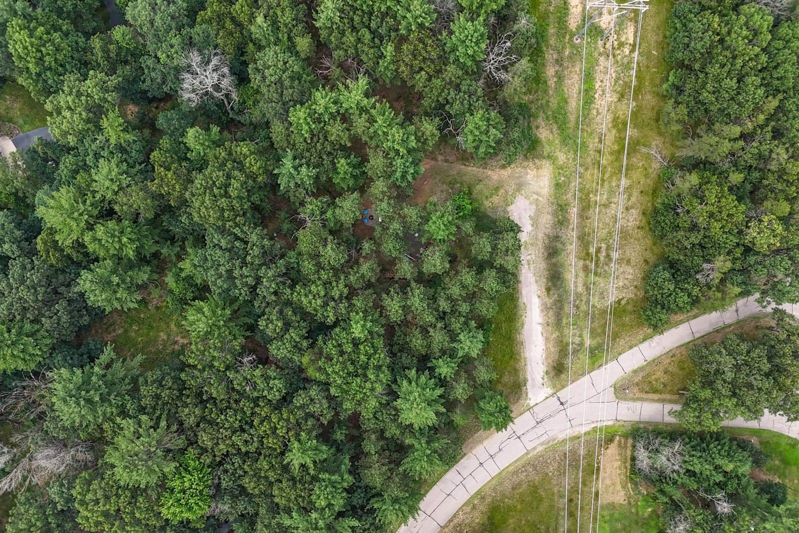 577 17th Avenue, Nekoosa, WI 54457