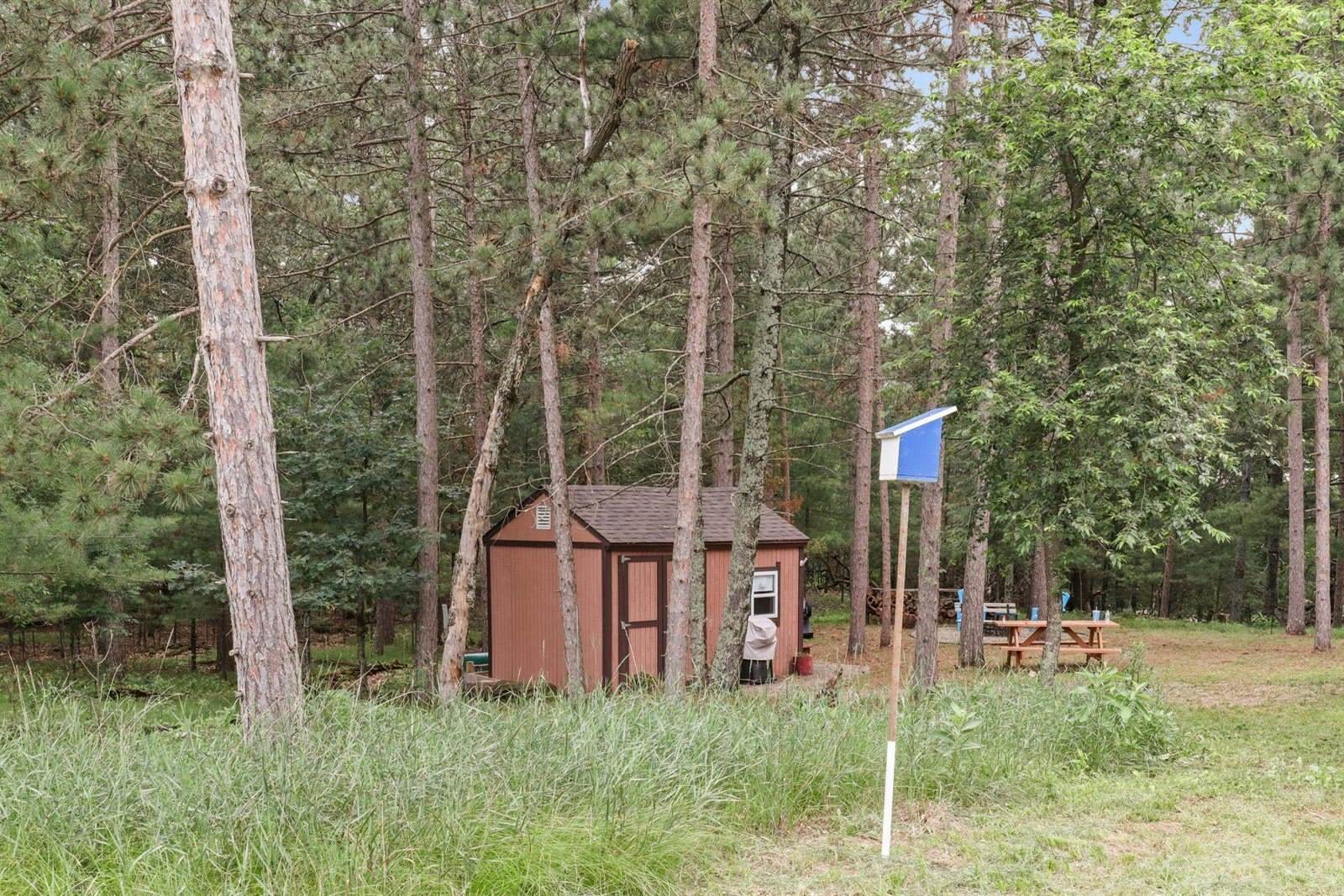 577 17th Avenue, Nekoosa, WI 54457