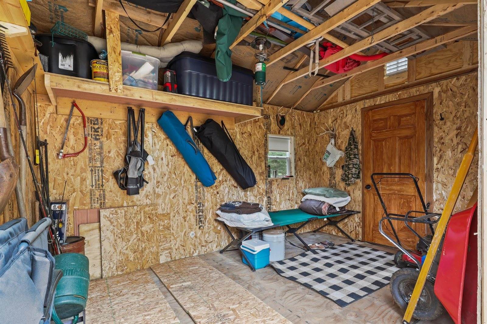 577 17th Avenue, Nekoosa, WI 54457