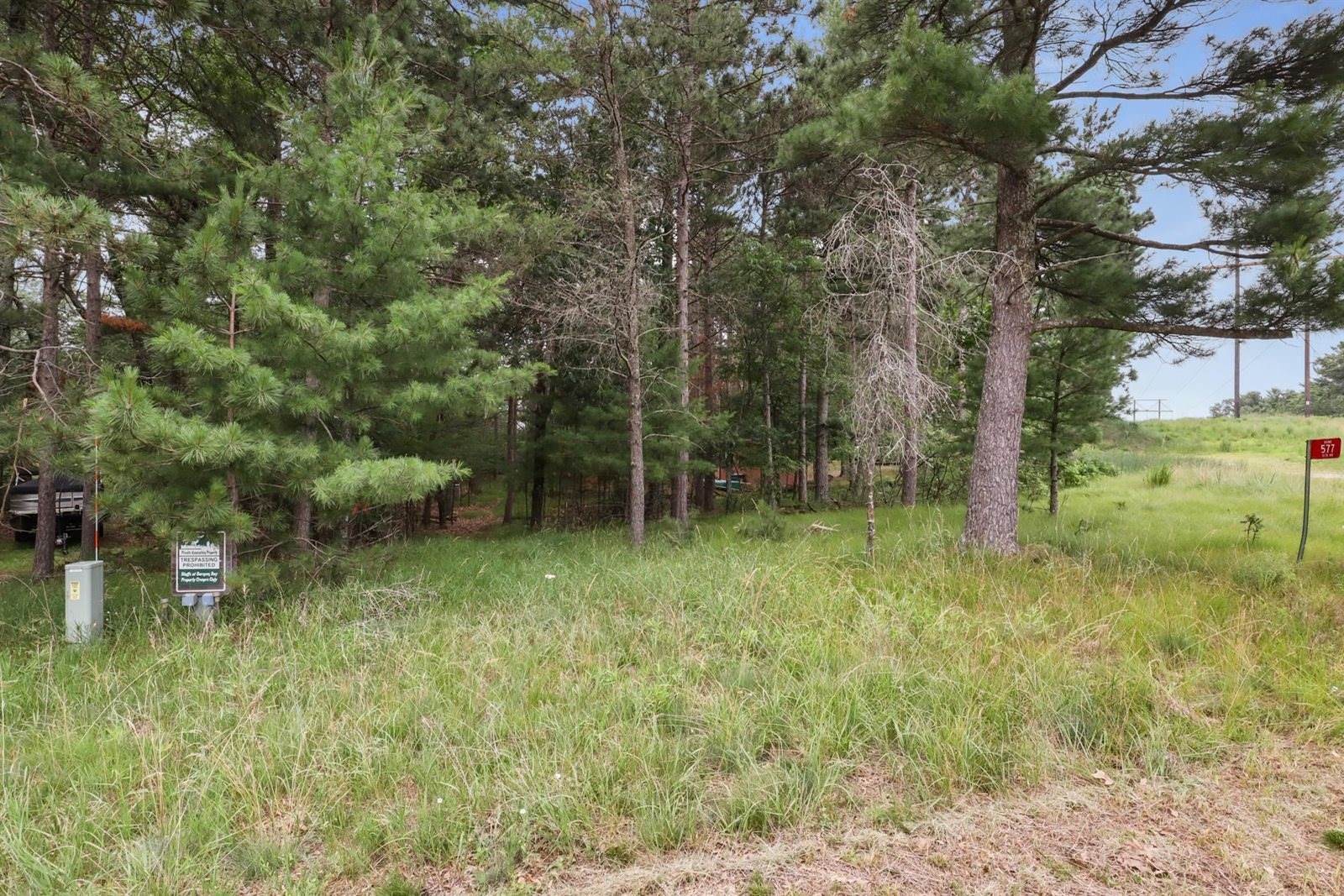 577 17th Avenue, Nekoosa, WI 54457
