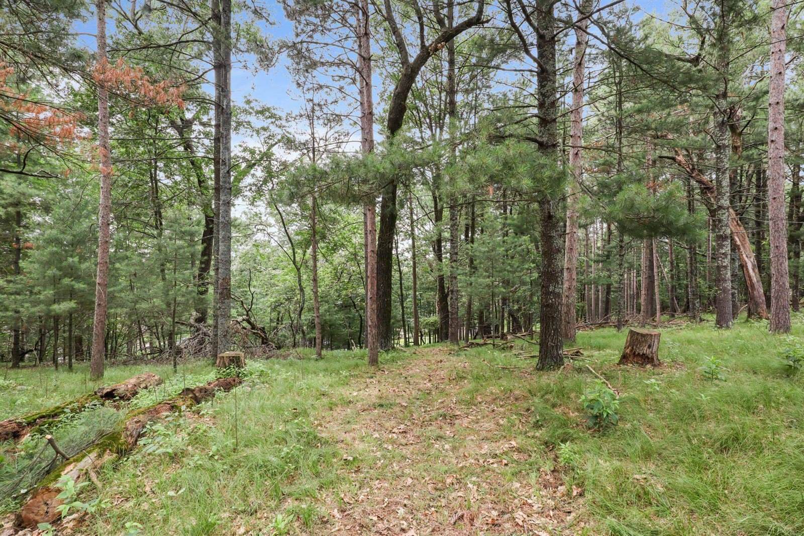 577 17th Avenue, Nekoosa, WI 54457