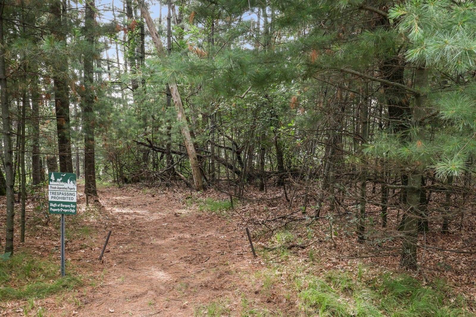 577 17th Avenue, Nekoosa, WI 54457