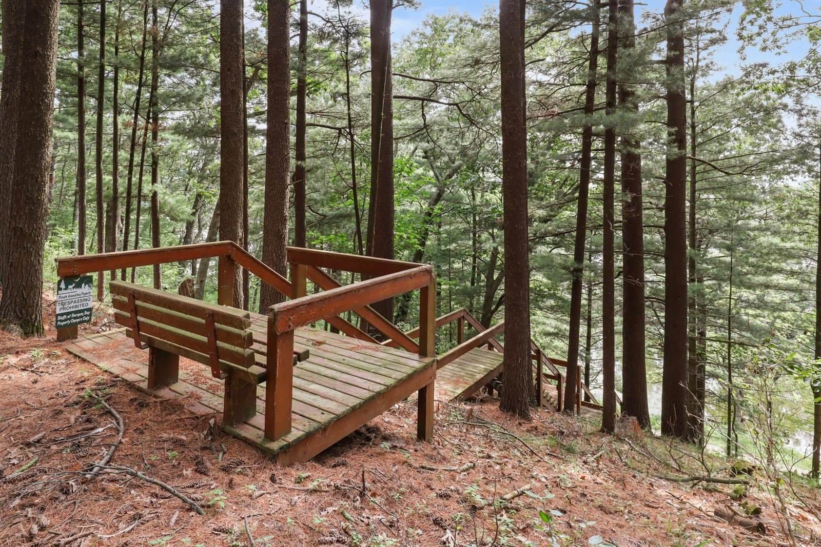 577 17th Avenue, Nekoosa, WI 54457