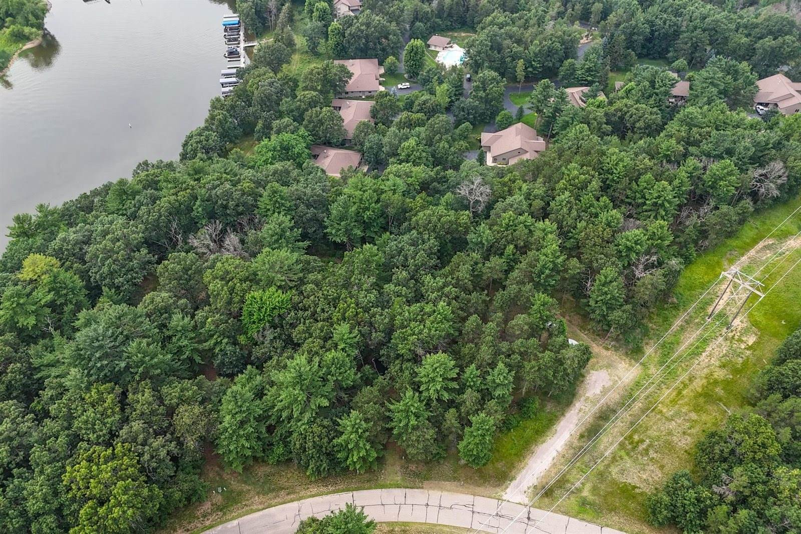 577 17th Avenue, Nekoosa, WI 54457