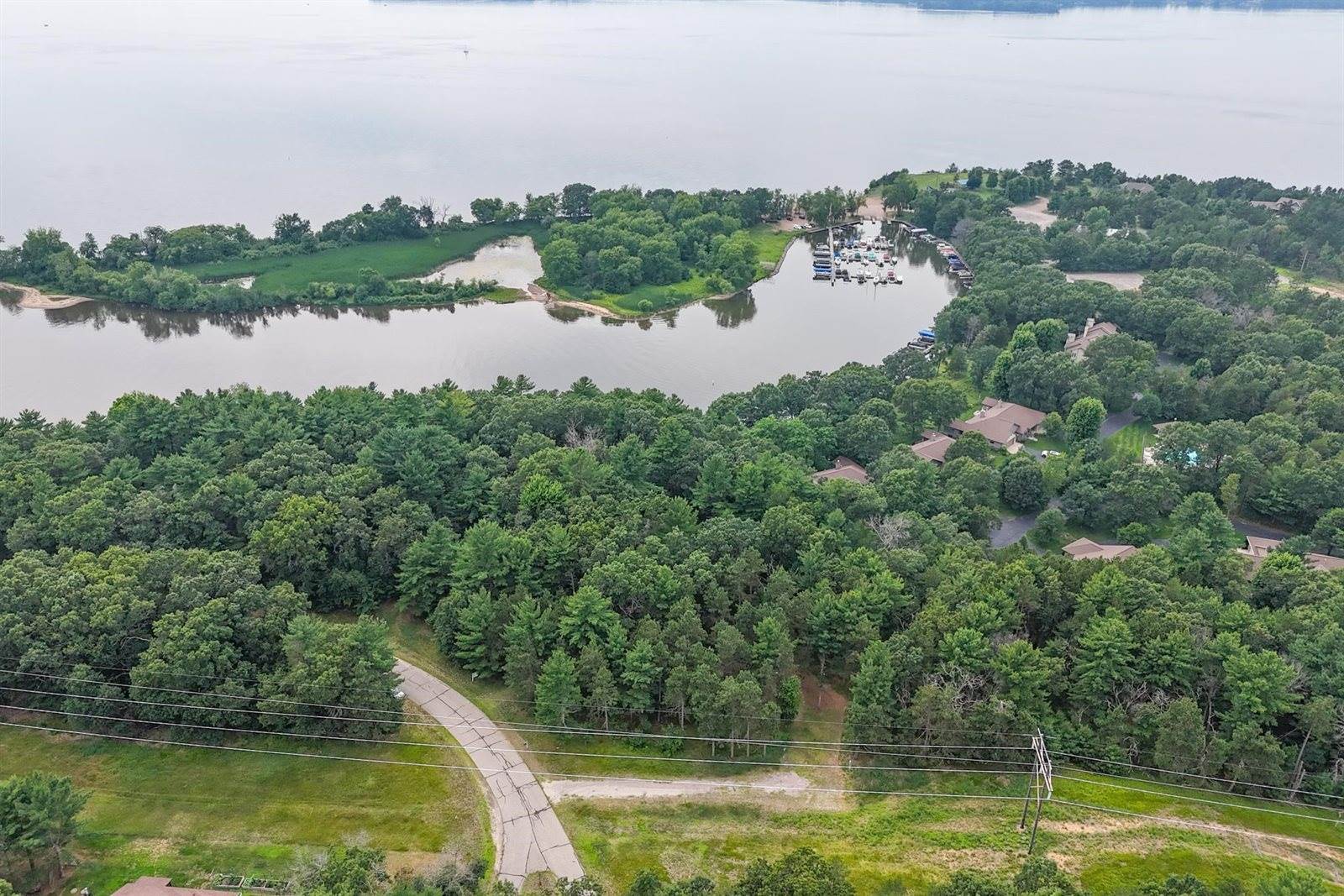 577 17th Avenue, Nekoosa, WI 54457