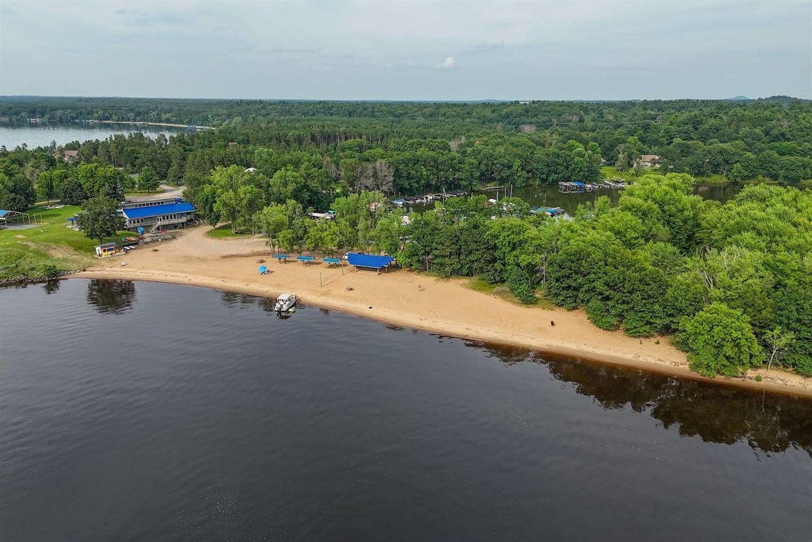 577 17th Avenue, Nekoosa, WI 54457