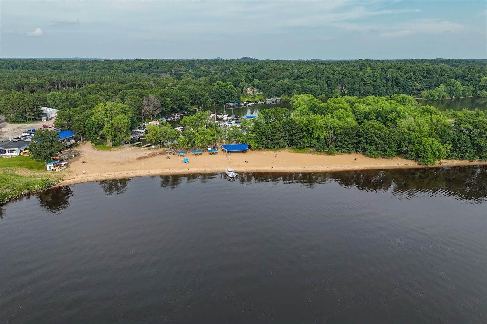 577 17th Avenue, Nekoosa, WI 54457