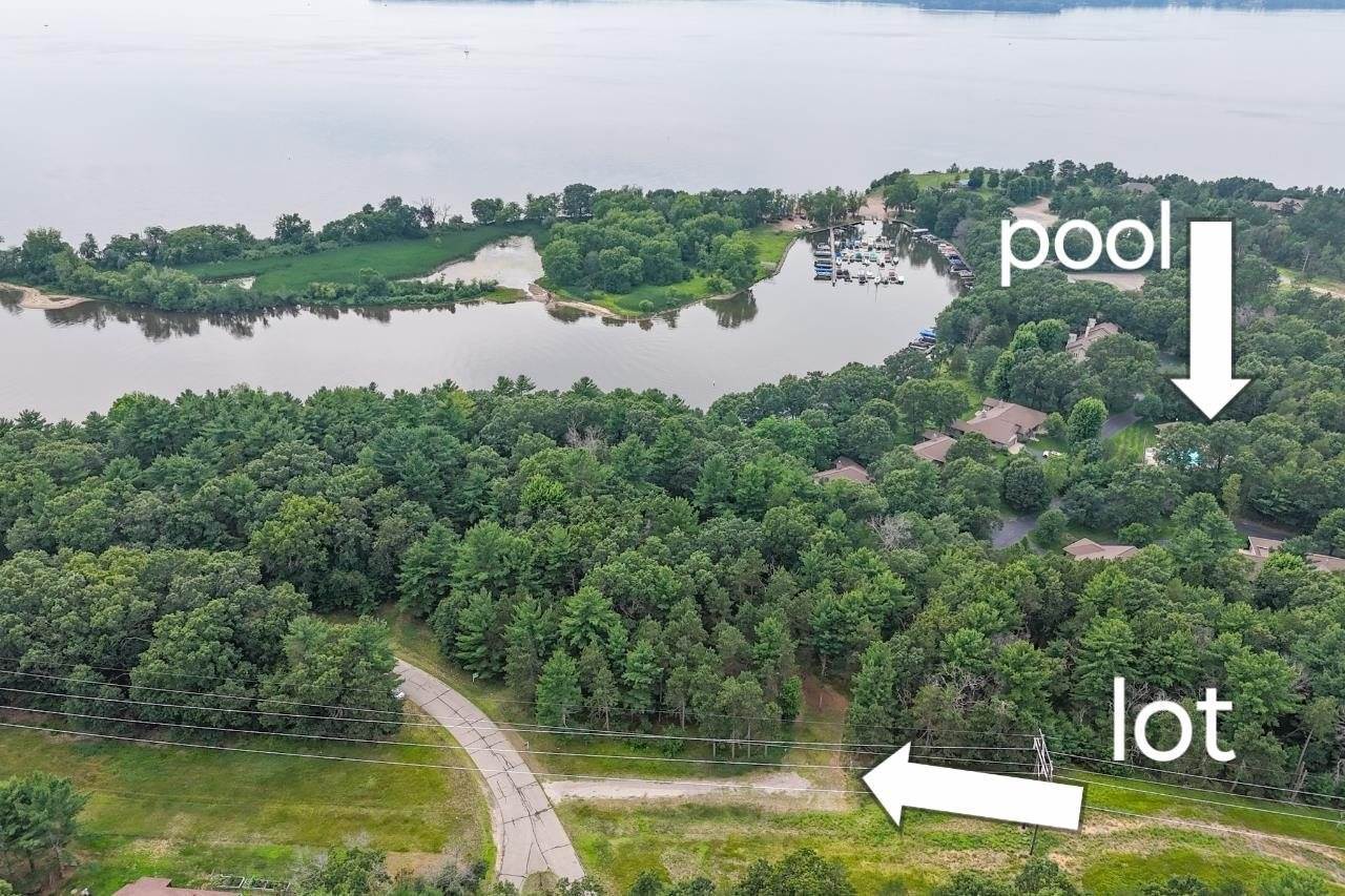 577 17th Avenue, Nekoosa, WI 54457