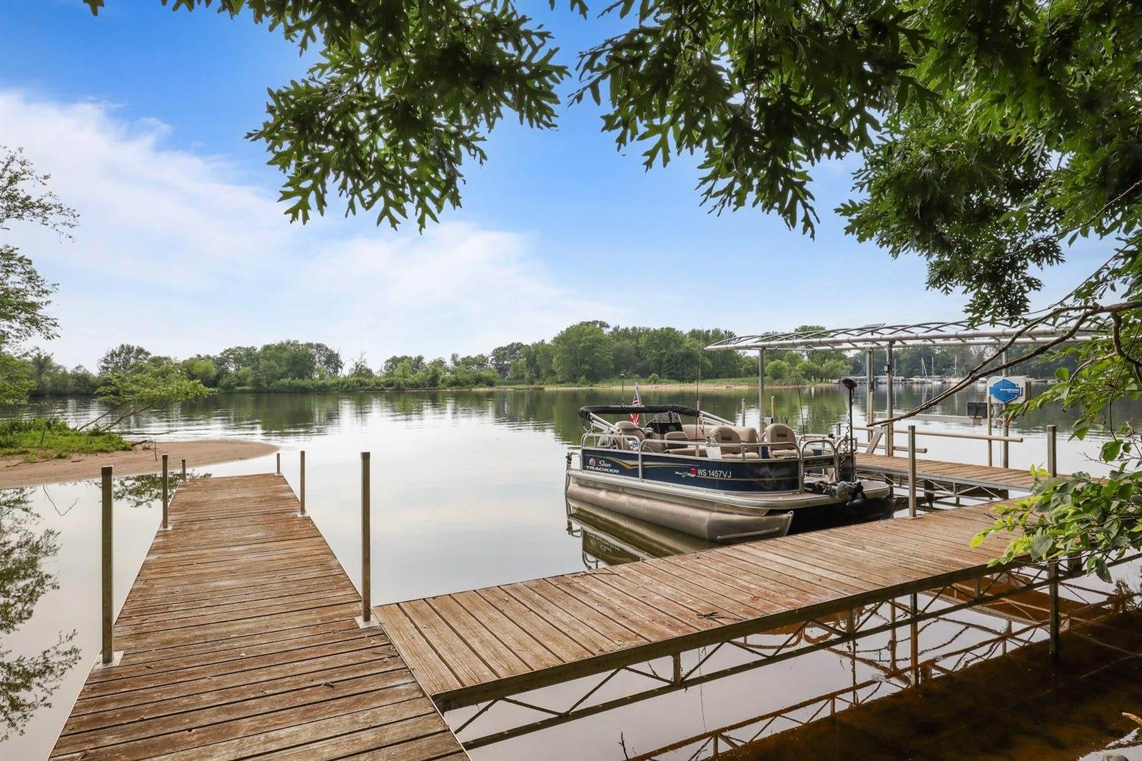 577 17th Avenue, Nekoosa, WI 54457