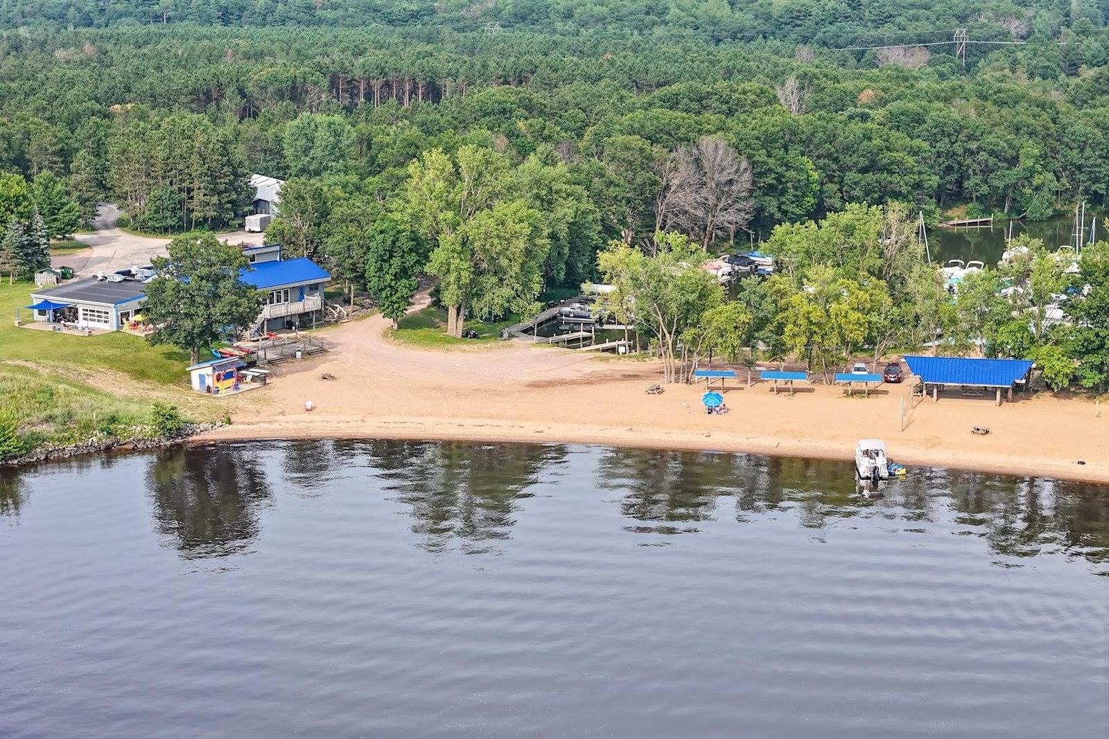 577 17th Avenue, Nekoosa, WI 54457