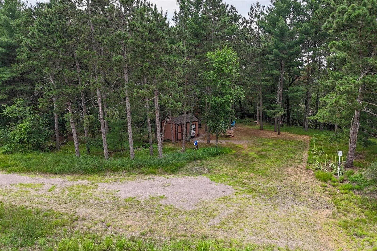 577 17th Avenue, Nekoosa, WI 54457