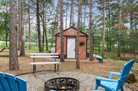 577 17th Avenue, Nekoosa, WI 54457