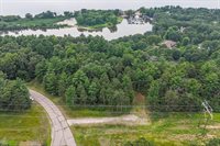 577 17th Avenue, Nekoosa, WI 54457