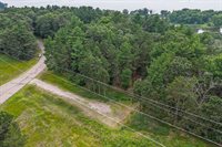 577 17th Avenue, Nekoosa, WI 54457