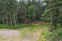 577 17th Avenue, Nekoosa, WI 54457
