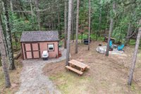 577 17th Avenue, Nekoosa, WI 54457