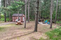 577 17th Avenue, Nekoosa, WI 54457