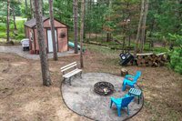 577 17th Avenue, Nekoosa, WI 54457