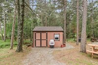 577 17th Avenue, Nekoosa, WI 54457