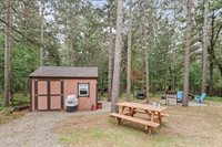 577 17th Avenue, Nekoosa, WI 54457