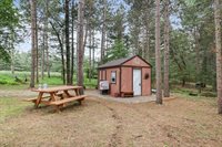 577 17th Avenue, Nekoosa, WI 54457
