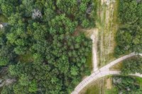 577 17th Avenue, Nekoosa, WI 54457